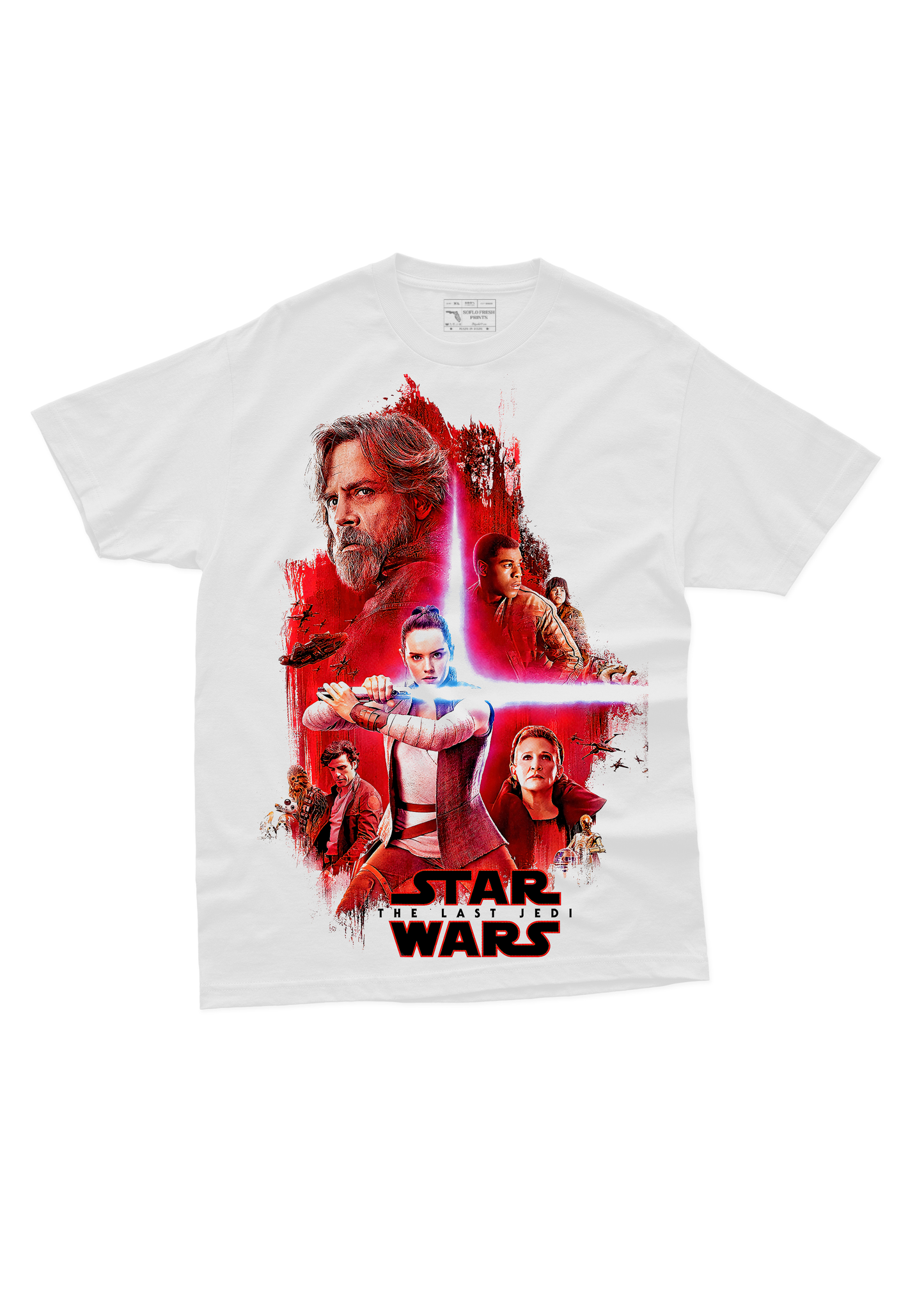 Star Wars