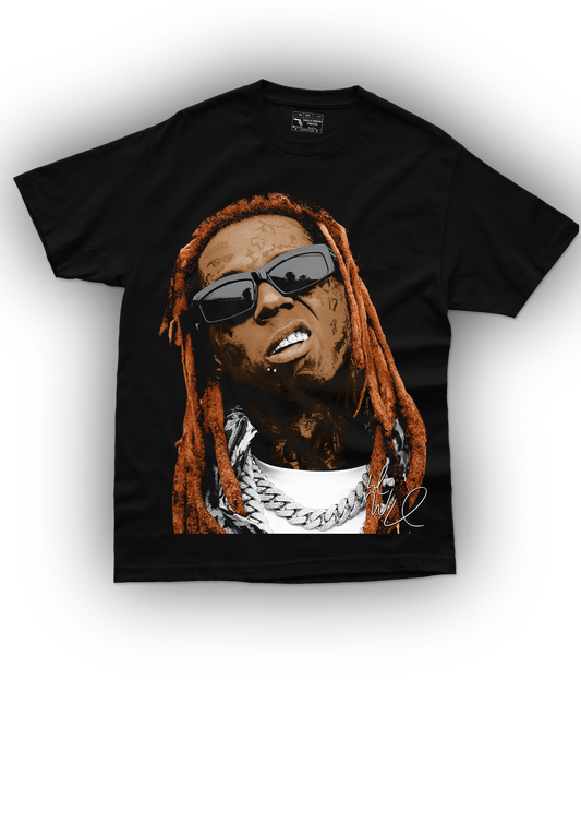 Lil Wayne